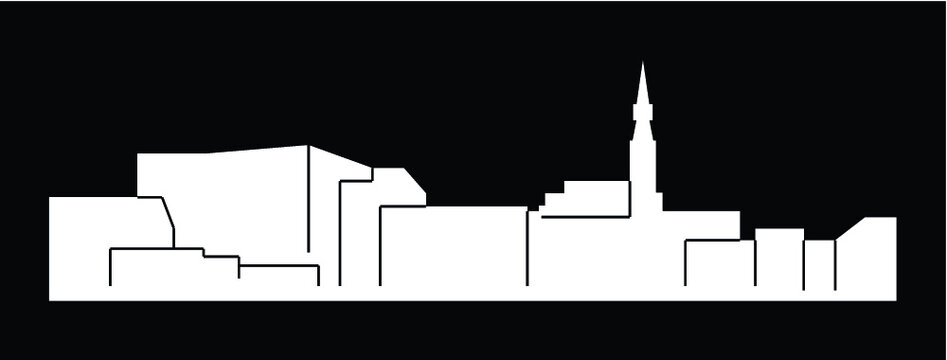 recommend clip art: Oshawa, Ontario, Canada