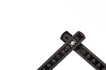 measuring tool