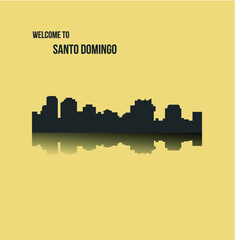 Santo Domingo, Dominican Republic