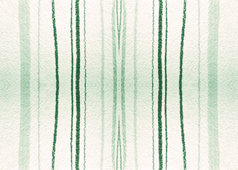 Seamless Modern Stripes. Trendy Lines Wallpaper. 
