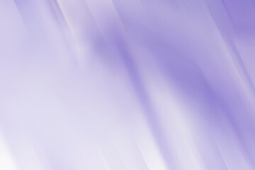 blue and green Abstract geometric  burred pattern like flower background for banner ,thumbnail ,and greeting card ,digitally  generated image