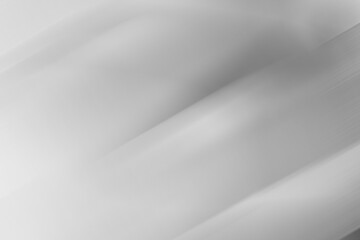 blue and green Abstract geometric  burred pattern like flower background for banner ,thumbnail ,and greeting card ,digitally  generated image