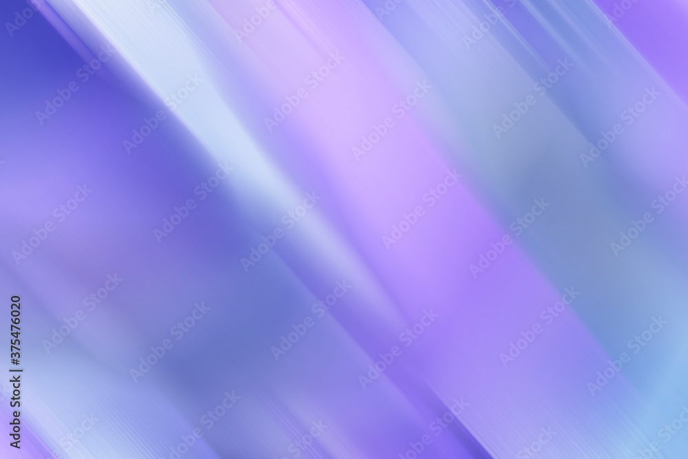 Poster blur and green abstract speed lines on burred radial pattern background for banner ,thumbnail ,and g