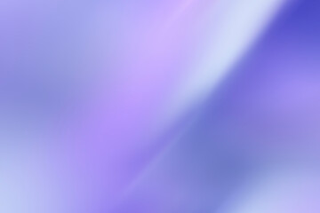 blur and green Abstract speed lines on burred radial pattern  background for banner ,thumbnail ,and greeting card ,digitally  generated image 