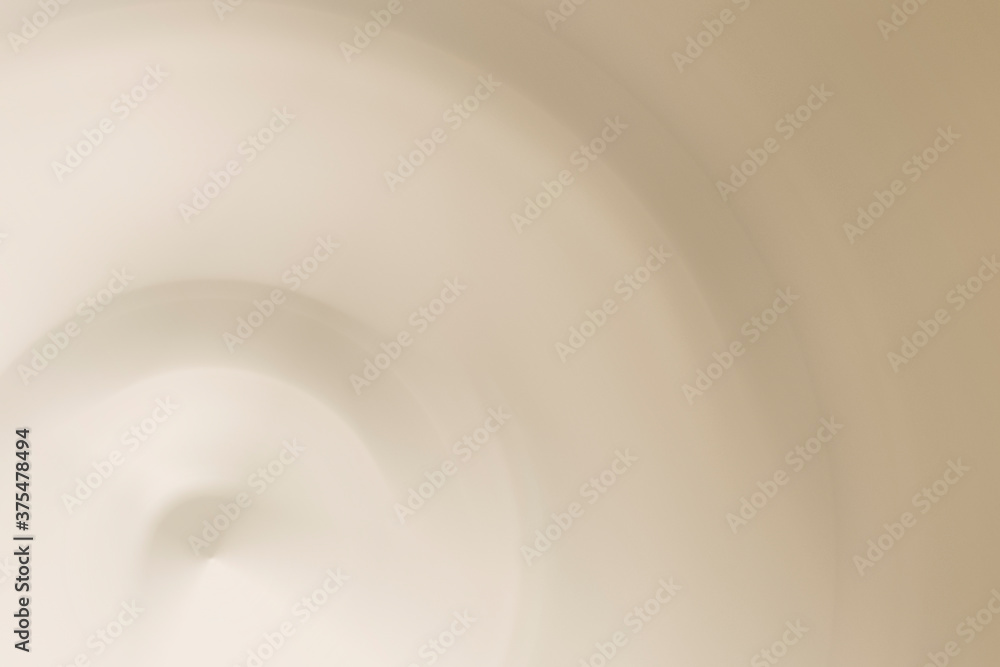 Poster pink and red   Abstract blurred ripple pattern background for banner ,thumbnail ,and greeting card ,digitally  generated image 