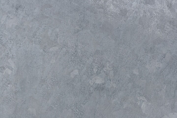 古いブリキの鉄板