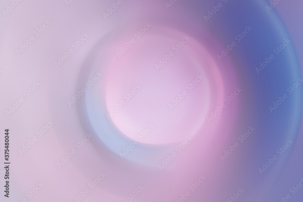 Poster pink and red   Abstract blurred ripple pattern background for banner ,thumbnail ,and greeting card ,digitally  generated image 