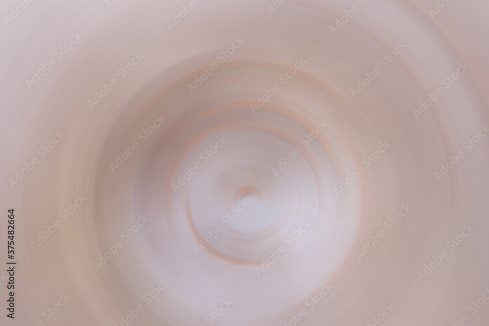 Poster pink and red abstract blurred ripple pattern background for banner ,thumbnail ,and greeting card ,di