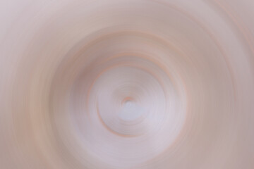 Obraz premium pink and red Abstract blurred ripple pattern background for banner ,thumbnail ,and greeting card ,digitally generated image 