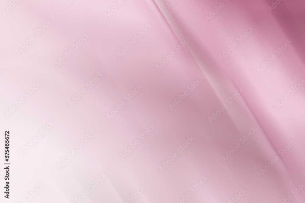 Poster pin and red abstract burred pattern background for banner ,thumbnail ,and greeting card ,motion blur