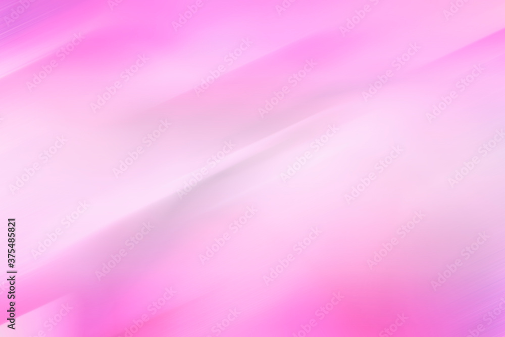 Poster pin and red abstract burred pattern background for banner ,thumbnail ,and greeting card ,motion blur