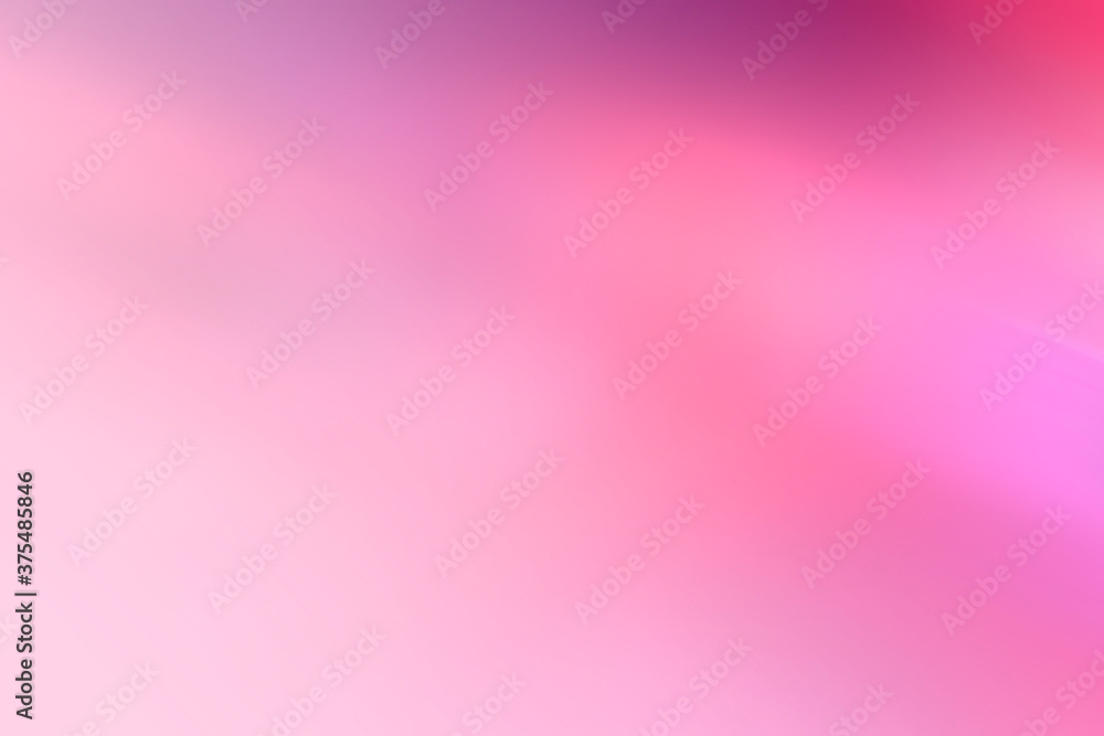 Poster pin and red abstract burred pattern background for banner ,thumbnail ,and greeting card ,motion blur