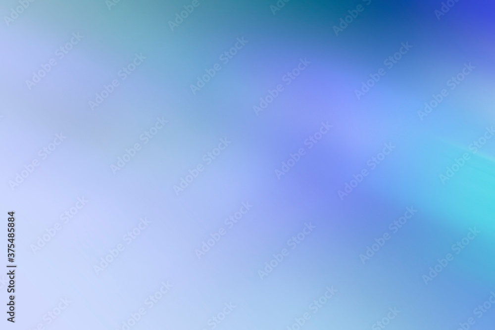 Poster pin and red abstract burred pattern background for banner ,thumbnail ,and greeting card ,motion blur