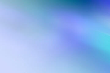 pin and red  Abstract  burred pattern background for banner ,thumbnail ,and greeting card ,motion blur digitally  generated image 