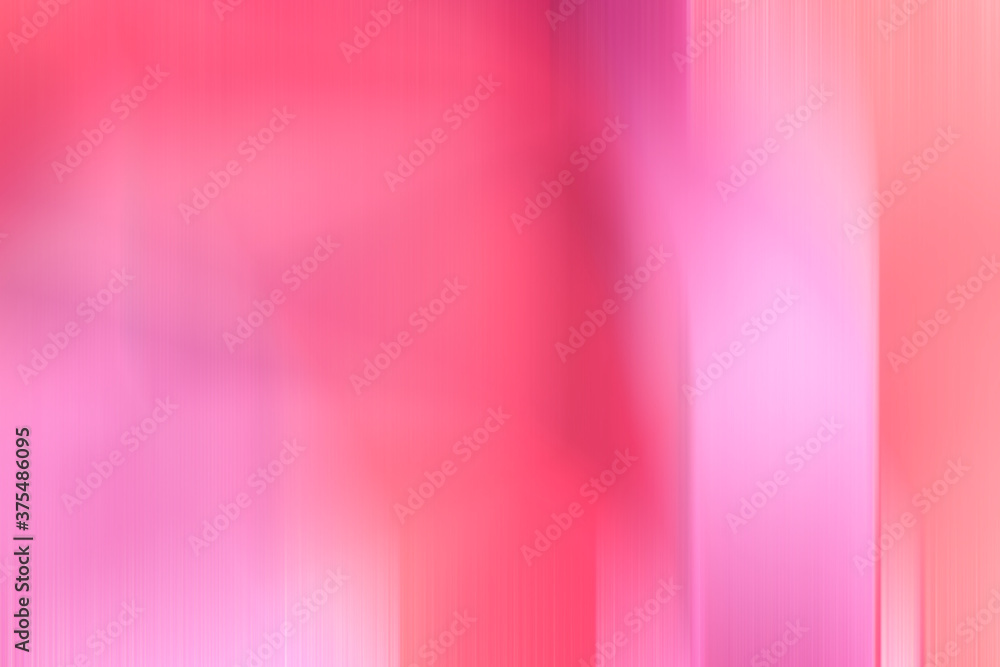 Poster pin and red abstract burred pattern background for banner ,thumbnail ,and greeting card ,motion blur