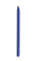 Pen isolated on the white