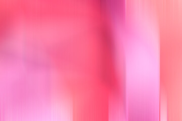 pin and red  Abstract  burred pattern background for banner ,thumbnail ,and greeting card ,motion blur digitally  generated image 