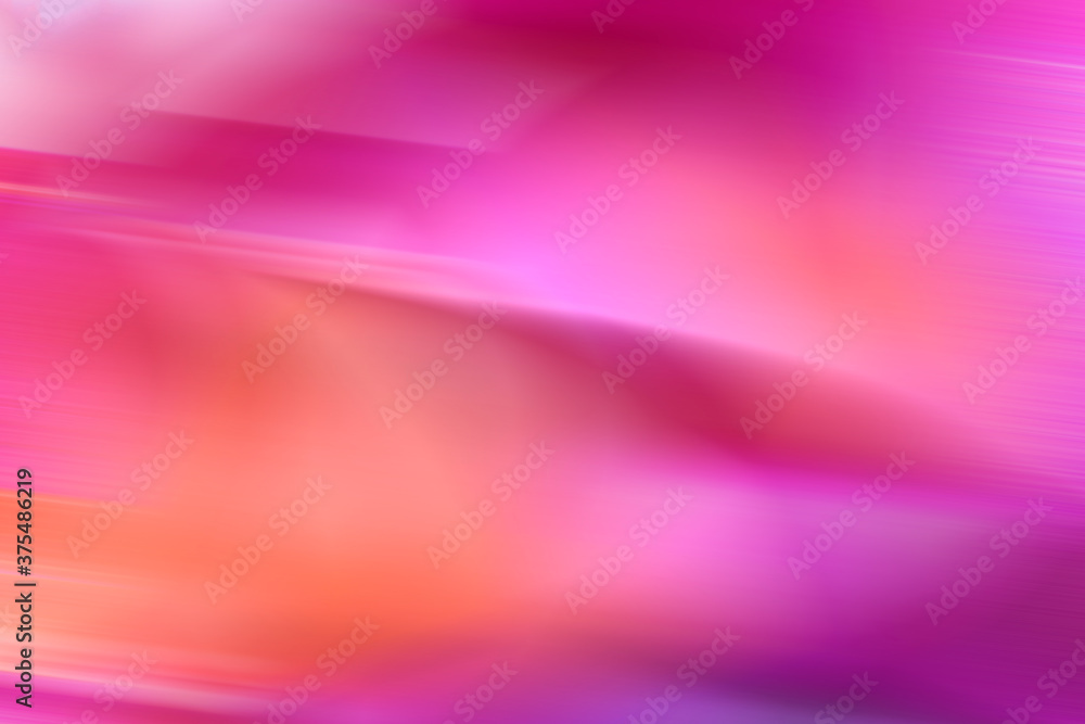 Poster pin and red abstract burred pattern background for banner ,thumbnail ,and greeting card ,motion blur