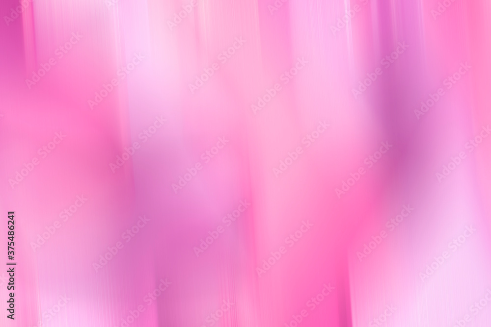 Poster pin and red abstract burred pattern background for banner ,thumbnail ,and greeting card ,motion blur