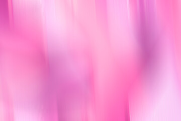 Obraz premium pin and red Abstract burred pattern background for banner ,thumbnail ,and greeting card ,motion blur digitally generated image 