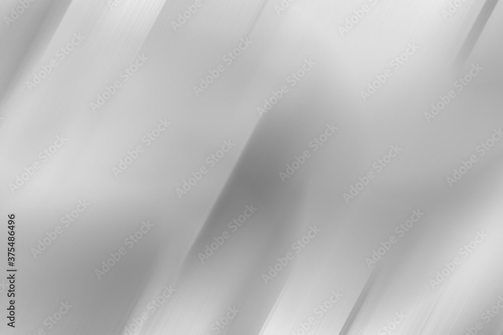 Poster pin and red abstract burred pattern background for banner ,thumbnail ,and greeting card ,motion blur