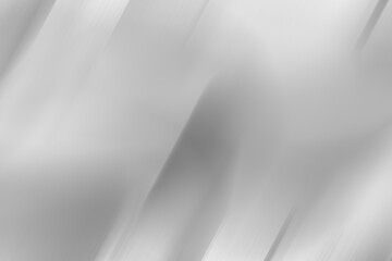 pin and red  Abstract  burred pattern background for banner ,thumbnail ,and greeting card ,motion blur digitally  generated image 