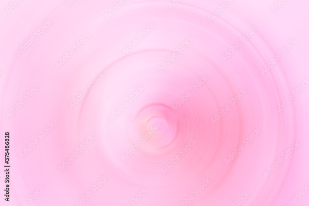 Poster pin and red abstract burred pattern background for banner ,thumbnail ,and greeting card ,motion blur