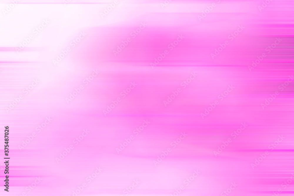 Poster pin and red abstract burred pattern background for banner ,thumbnail ,and greeting card ,motion blur