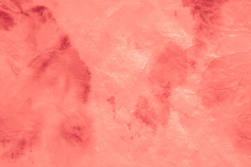 Artistic Graffiti. Pantone Vintage Brushed 