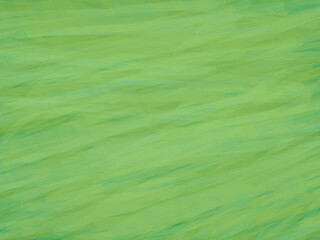 green grass background