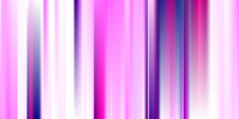 Pastel Soft Mesh. Vibrant Pink, Rose Neon Concept.