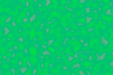 blurred colors with texture background