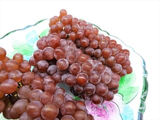 葡萄
