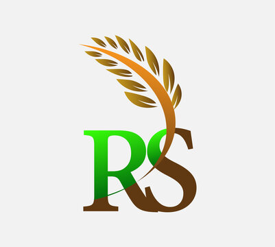 Rs Logo PNG, Vector, PSD, and Clipart With Transparent Background for Free  Download | Pngtree