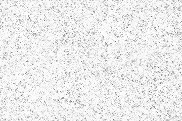 Obraz premium Gray vector background, grunge style