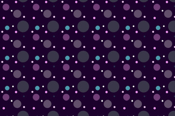 simple bubble pattern.
suitable for wallpaper or background.