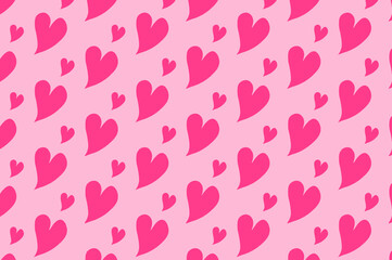 halloween smales pattern. suitable for wallpapers and backgrounds