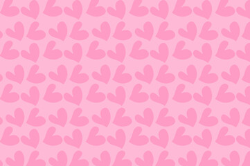 halloween smales pattern. suitable for wallpapers and backgrounds