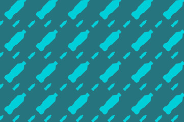 simple fire pattern. suitable for wallpapers and backgrounds