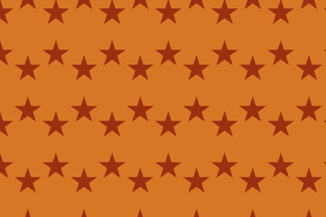 halloween smales pattern. suitable for wallpapers and backgrounds