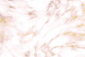 Luxury Soft Pink gold marble texture background, Marbling texture design for design art work