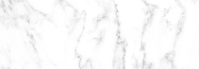 Marble granite white panorama background wall surface black pattern graphic abstract light elegant gray for do floor ceramic counter texture stone slab smooth tile silver natural.