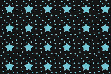 simple space pattern.
suitable for wallpaper or background.