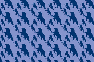 holiday, bat, calligraphy, evil, ghost, gold, graphic, group, horror, jack, monster, paint, party, signs, silhouette, thanksgiving, ball, vector, art, harvest, illustration, black, design, nature, whi