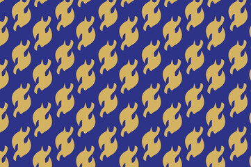 simple fire pattern.
suitable for wallpaper or background.
