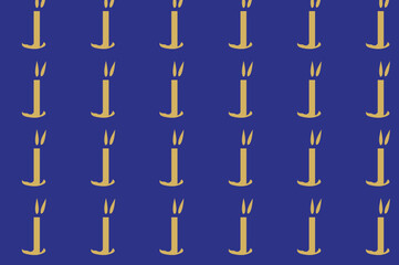 simple fire pattern.
suitable for wallpaper or background.