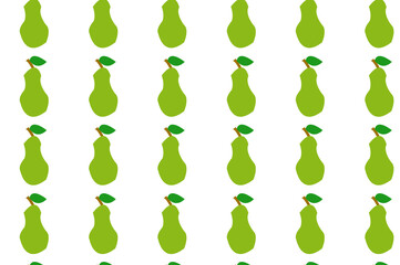 simple fruit pattern.
suitable for wallpaper or background.