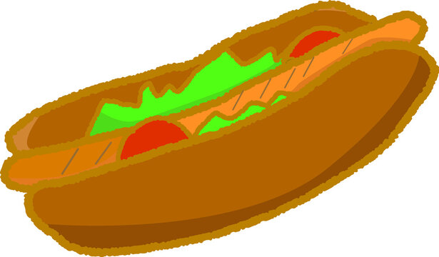 ホットドッグ Images Browse 1 052 Stock Photos Vectors And Video Adobe Stock ホットドッグ Images Browse 1 052 Stock Photos Vectors And Video Adobe Stock