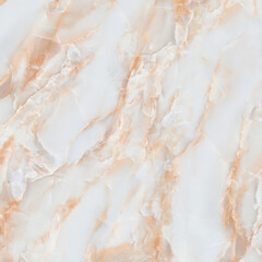 Fototapeta na wymiar Marble Texture In High Resolution