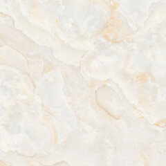Naklejka na ściany i meble Marble Texture In High Resolution
